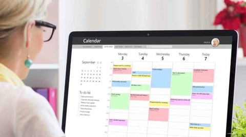 Hayatını yeniden düzenlemek isteyenler! İşte formülü