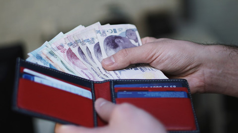 30 yıl önce nelere para ödemiyorduk?