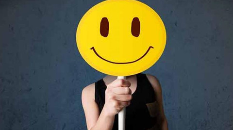 Nasıl daha mutlu oluruz? İşin sırrı 9 alışkanlıkta!