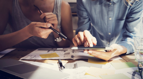 Parayı neden yönetemiyoruz. Ne yapmalıyız?