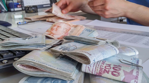 Para biriktiremiyorsanız bunlara dikkat edin