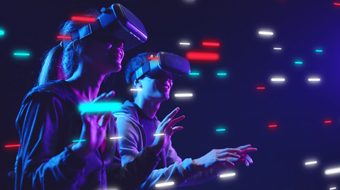 Bu meslekler kısa süre içinde ortaya çıkacak