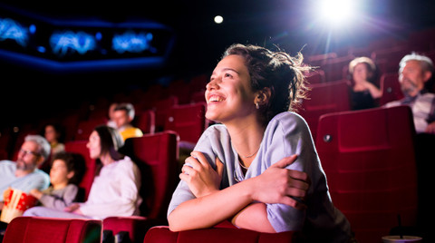 İşte finansal dersler çıkarabileceğiniz 7 film