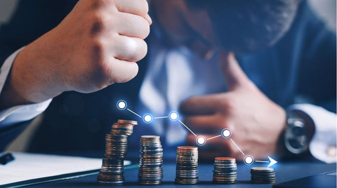 Para ve yatırım konularında yapılan hatalar