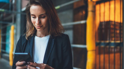 Tüketici kredimi geç ödedim sorun olur mu?