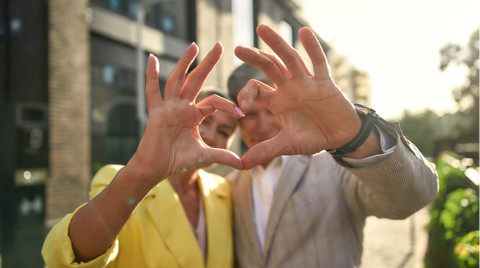 Finansal mutluluğunuz için 8 ipucu