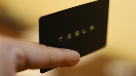 Elon Musk’ın Başarı İçin İzlediği 3 Strateji