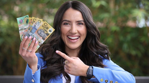 Parayı iyi değerlendirmek için atılacak 15 adım