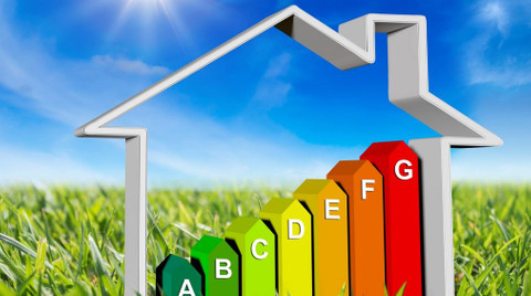 1 dakika fazla duş 18 ton su demek! Tasarruf için 108 öneri