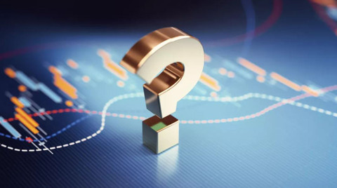 Faktoring nedir, faktoring hizmetleri nelerdir?