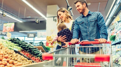 Para yetmiyor ne yapmalı? Özlem Denizmen yazdı
