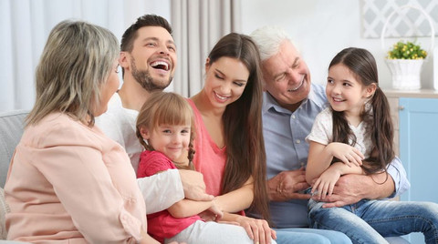 BES'te kaç kişi var, toplam birikim miktarı ne kadar oldu?