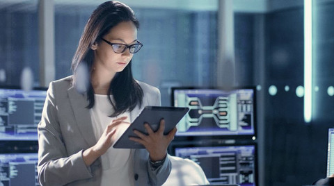 Şirketlere ve çalışanlara 6 siber güvenlik önerisi