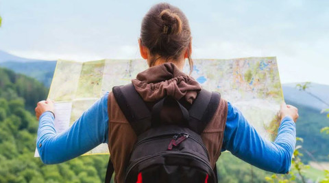 Yurtdışına çıkmanın ücretsiz ve en uygun yolları