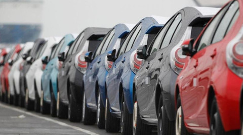 470 bin TL altındaki  sıfır otomobiller! 20 model ve fiyatları