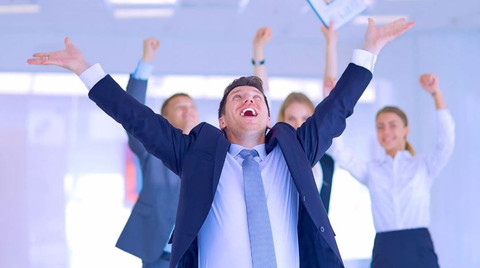 Pazartesi güzelleştirecek 5 sihirli yol!