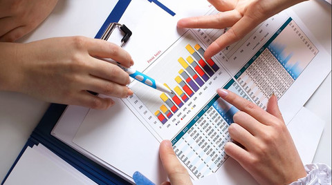 Yatırım fonları güvenilir mi?