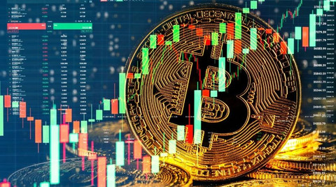 Kripto parada güvenlik ipuçları!