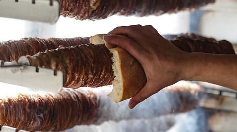 Hangi şehrin kokoreci daha lezzetli?