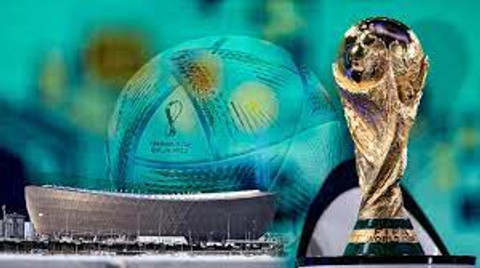 3'üncü defa Asya'da