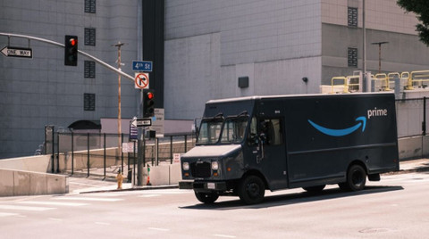 Teknoloji şirketlerinde işten çıkarma dalgası