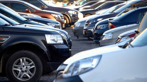 En uygun fiyatlı sıfır otomobiller!