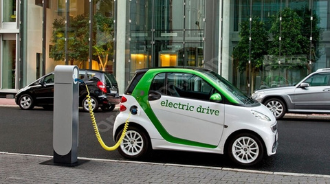 Elektrikli otomobili kaça alabilirsiniz?