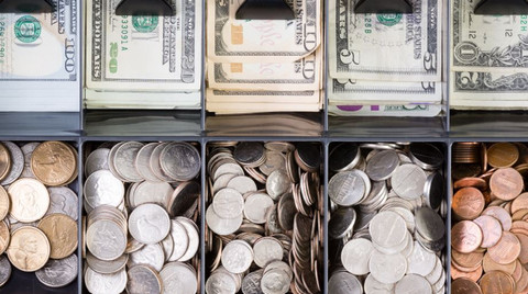 Etkili para yönetimi nedir, nasıl yapılır?