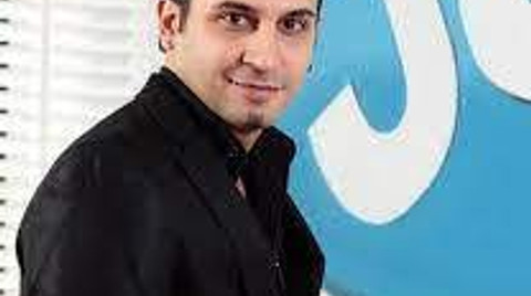 Oyun pazarı 'geri dönüyor'