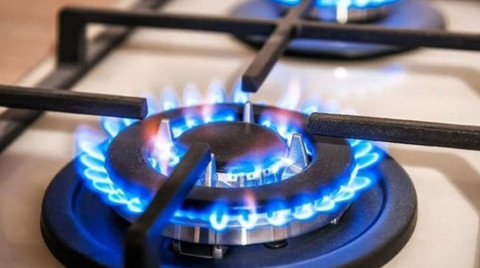 Çalışana doğalgaz ödemesi zorunlu mu?