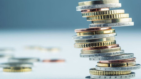 BES’le hisse alınır mı?