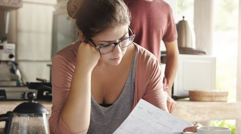 Neriman ne yapmalı? Özlem Denizmen yazdı