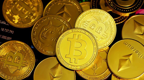 En popüler kripto para birimleri hangileri?