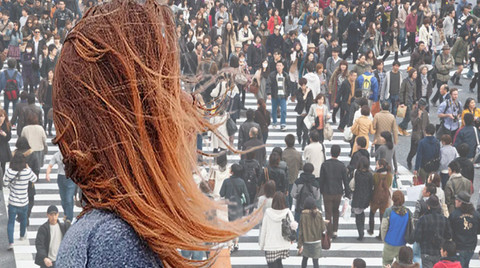 Kadınlarda yalnızlık duygusu 2 kat arttı!