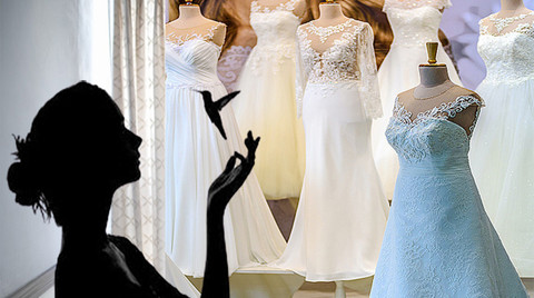 İstanbullu ev kadınlarının evlenme yaşı şaşırttı!