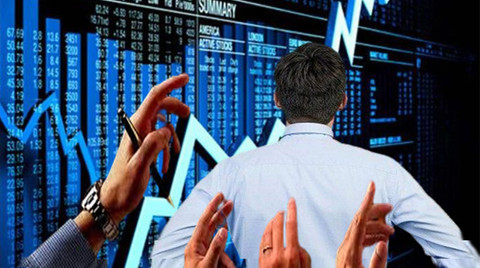 Borsada doğru yatırım nasıl yapılır?