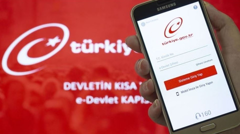 Kira sözleşmelerinde yeni dönem! e-Devlet üzerinden düzenlenecek
