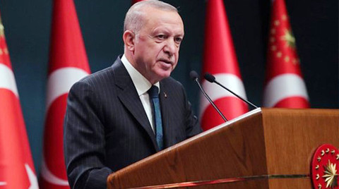 Yeni asgari ücret 8 BİN 500 lira oldu!