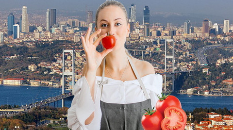 Pazarda en çok onun fiyatı arttı!