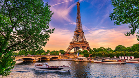 Dünyanın en pahalı ve ucuz şehirleri