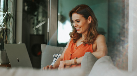 Finansal durumunuz nasıl güncellenir?