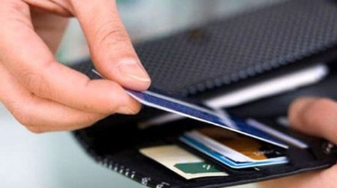 İşte kredi kartı ehliyeti almanın yolu!
