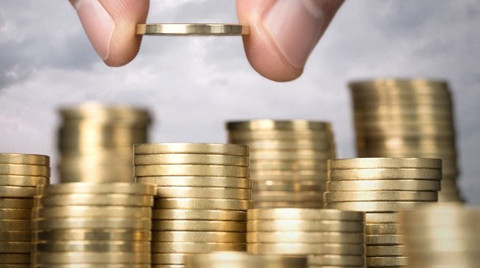 Para konusunda nasıl cesaretli olunur?