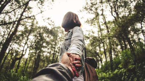 Mutlu evlilik için en iyi ilişki ipuçları