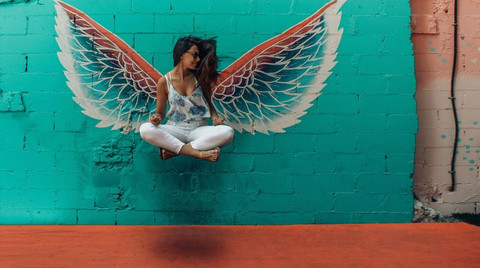 Finansal özgürlüğü kazanmanın 7 adımı!