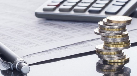 Para etkili bir şekilde nasıl yönetilir?