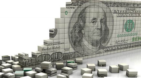 Nasıl zengin olunur? İşte odaklanılması gerekenler!