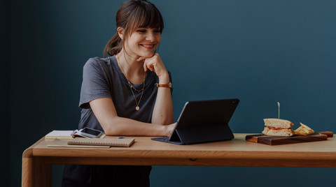 Paradan daha fazla nasıl tasarruf edilebilir?