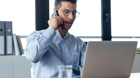 Başarılı girişimci olmak için atılması gereken 10 adım