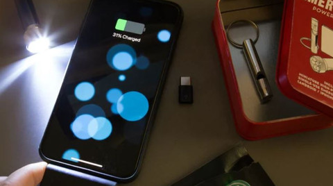 Acil durumlar için teknolojik önleminizi aldınız mı?